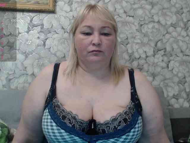 -Lady-X- webcam