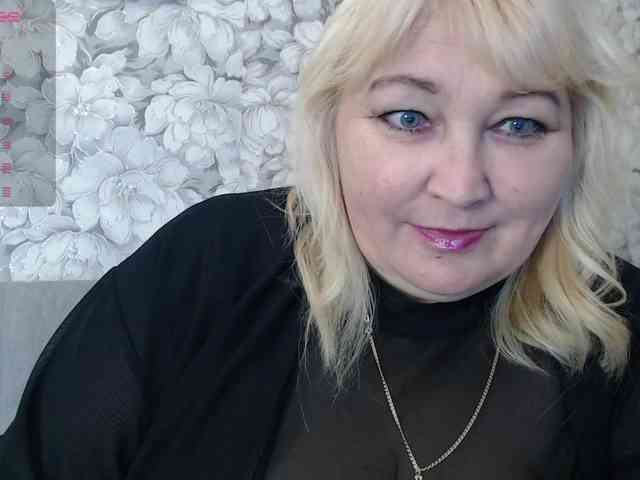 -Lady-X- Live Webcam on BongaCams