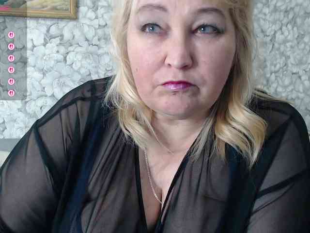 -Lady-X- Live Webcam on BongaCams