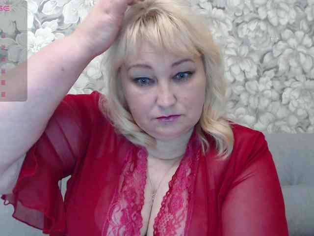 -Lady-X- Live Webcam on BongaCams