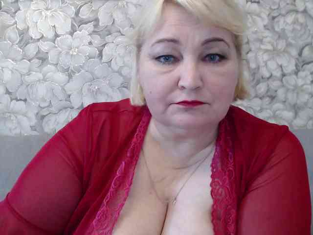 -Lady-X- webcam