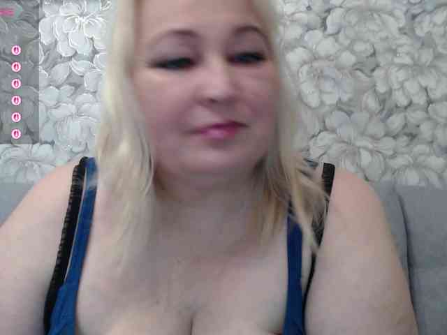 -Lady-X- webcam