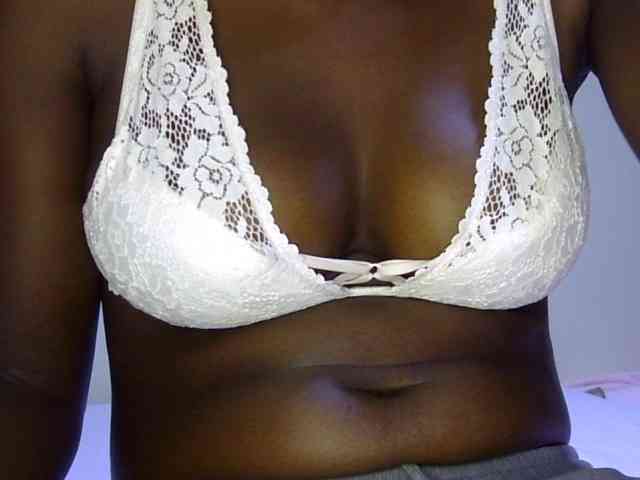 Sexxy-leila webcam