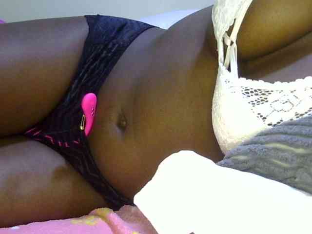 Sexxy-leila webcam