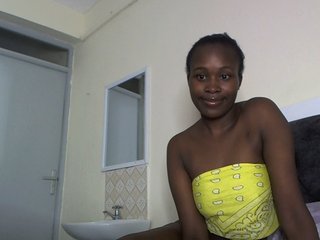 lilih-sexy Porn Show