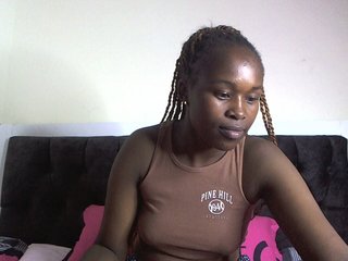 lilih-sexy Porn Show