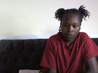 lilih-sexy Porn Show