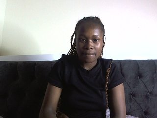 lilih-sexy Porn Show