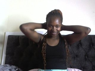 lilih-sexy Porn Show
