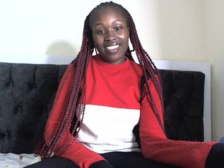 lilih-sexy Porn Show