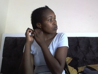 lilih-sexy Porn Show