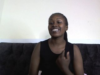 lilih-sexy Porn Show