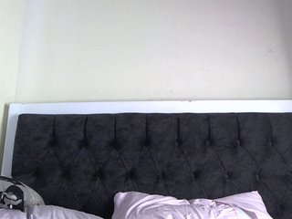 lilih-sexy Porn Show