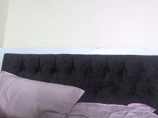 lilih-sexy Porn Show