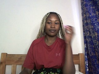 lilih-sexy Porn Show