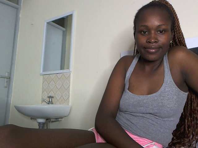 lilih-sexy webcam bongacams model stream image