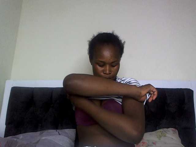 lilih-sexy's BongaCams show and profile