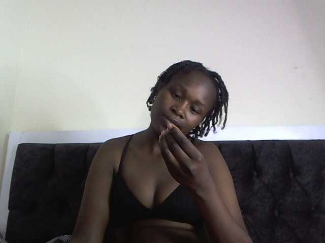 lilih-sexy from BongaCams is Freechat