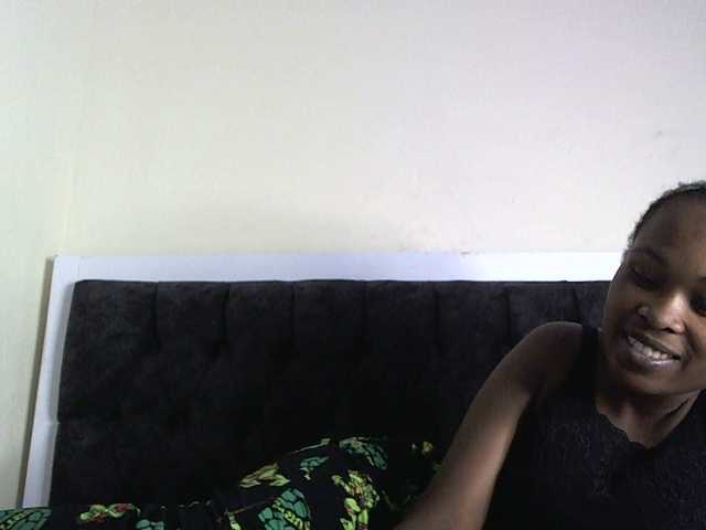 lilih-sexy Live Cam and Statistics on UnifiedCams