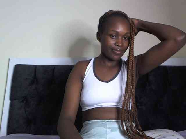 lilih-sexy webcam