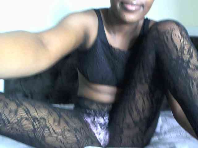 lilih-sexy webcam