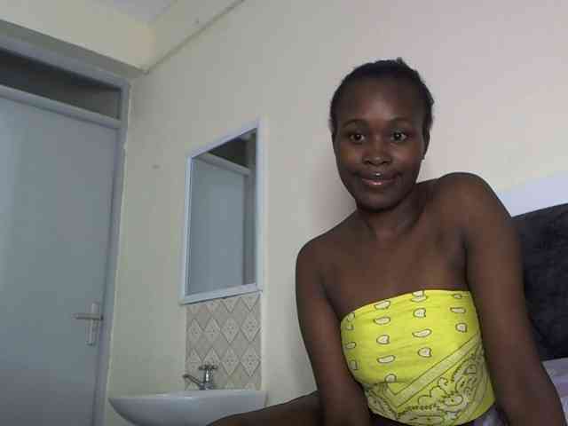 lilih-sexy webcam