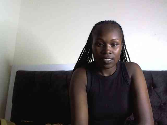 lilih-sexy webcam