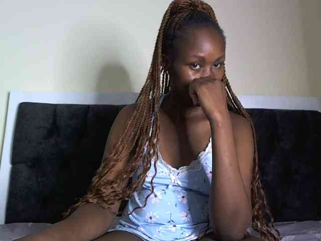 lilih-sexy webcam
