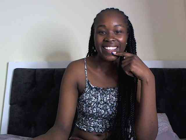 lilih-sexy webcam