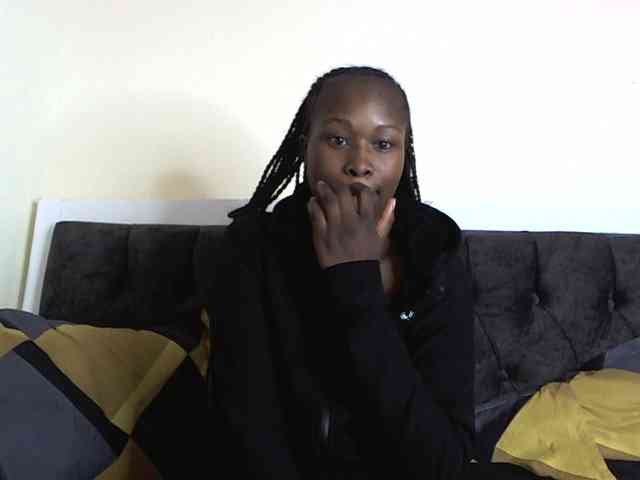 lilih-sexy webcam