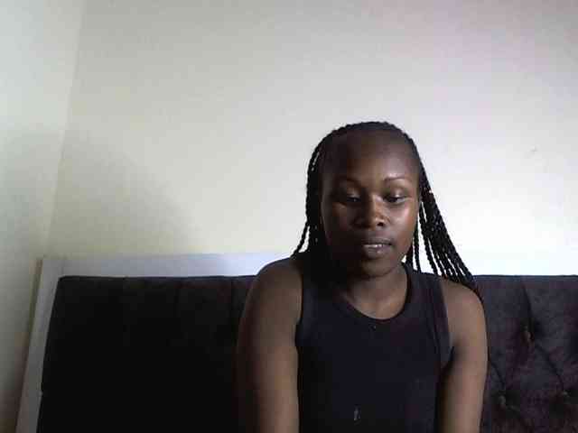 lilih-sexy webcam