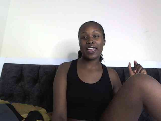 lilih-sexy webcam