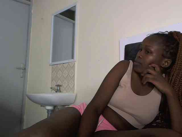 lilih-sexy webcam
