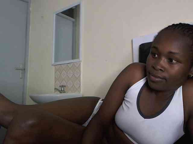 lilih-sexy webcam