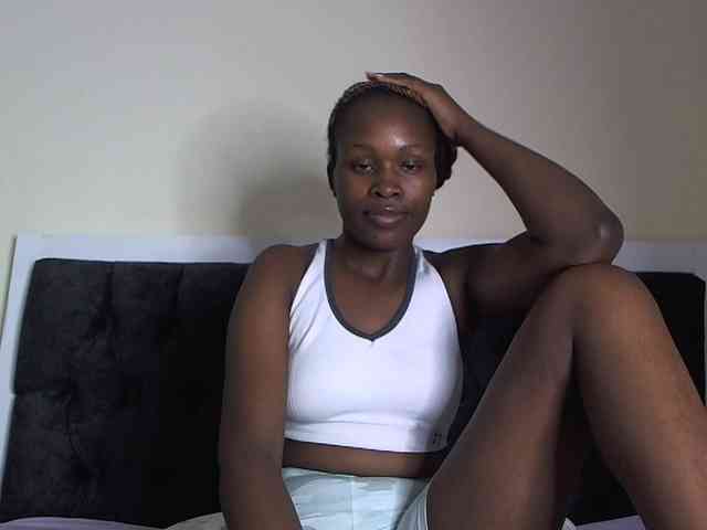 lilih-sexy webcam
