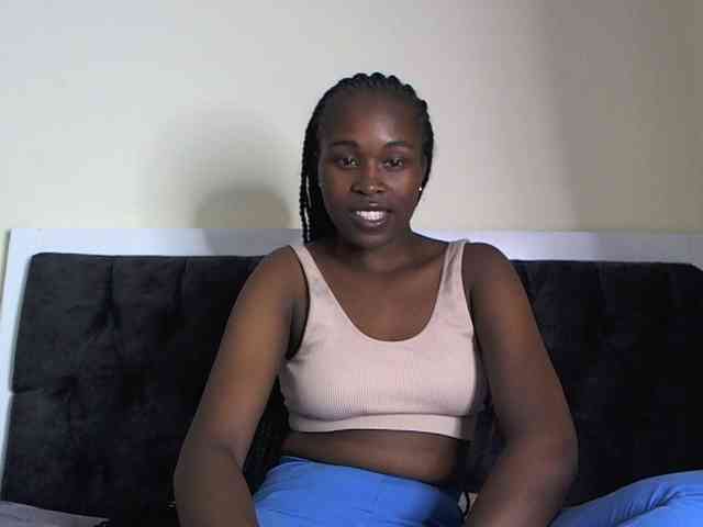 lilih-sexy webcam