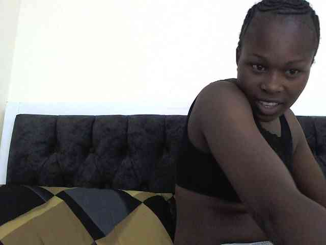 lilih-sexy webcam