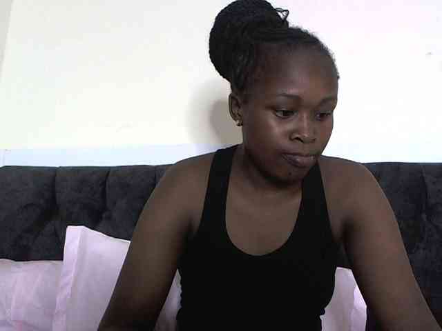 lilih-sexy lilih-sexy