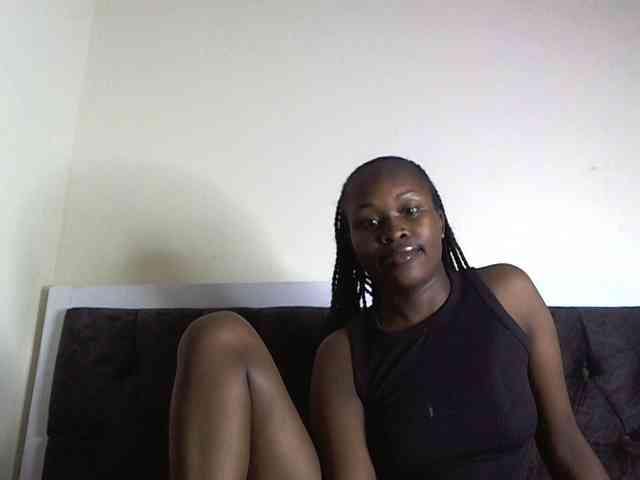 lilih-sexy webcam