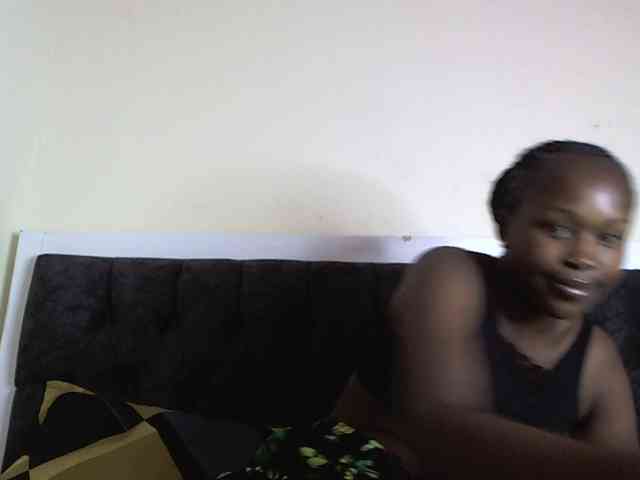lilih-sexy webcam