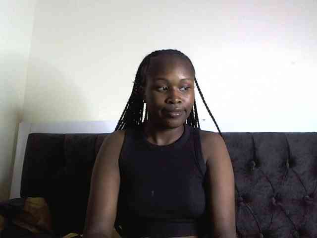 lilih-sexy webcam