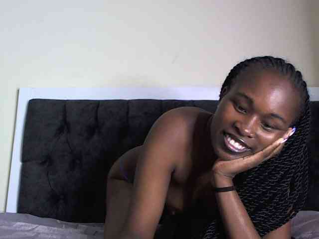 lilih-sexy webcam