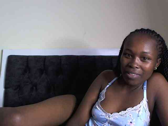 lilih-sexy webcam