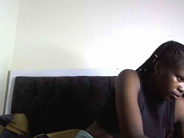 lilih-sexy webcam