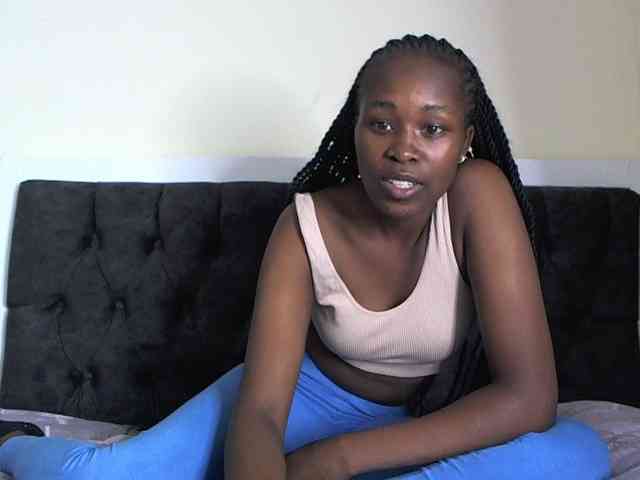 lilih-sexy webcam