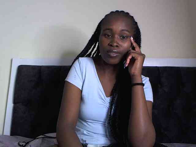 lilih-sexy webcam