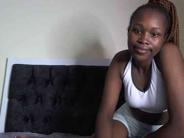 lilih-sexy webcam