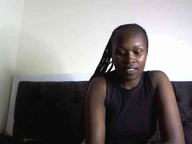 lilih-sexy webcam