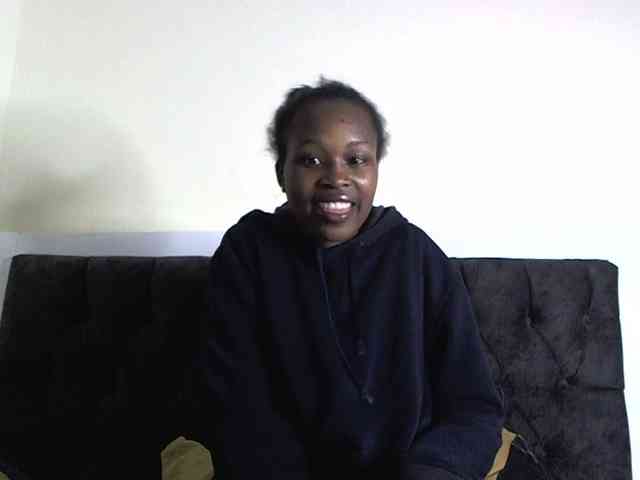 lilih-sexy lilih-sexy