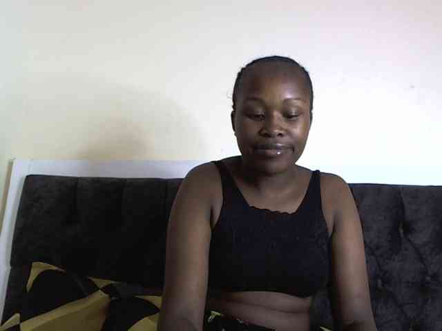 lilih-sexy webcam